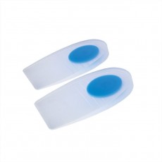 Подпяточники силиконовые Тривес арт. СТ-40