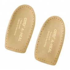 Подпяточники компенсационные 5мм Orto арт. A-Heal