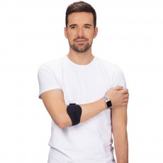 Бандаж ортопедический на локтевой сустав арт. BEL 300