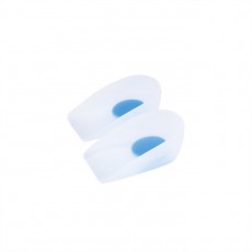 Подпяточники силиконовые с бортиками Тривес арт. СТ-41