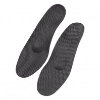 Стельки ортопедические Orto Professional арт. Ultra