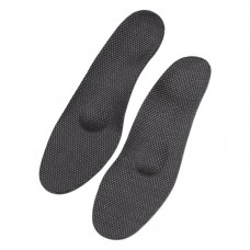 Стельки ортопедические Orto Professional арт. Ultra