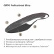 Стельки ортопедические Orto Professional арт. Ultra