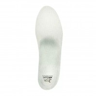 Стельки ортопедические "АНТИШПОРА" арт. 93