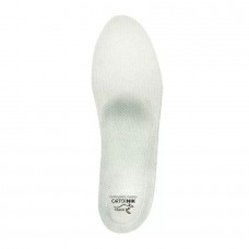 Стельки ортопедические "АНТИШПОРА" арт. 93 Стельки ортопедические "АНТИШПОРА" арт. 93