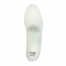 Стельки ортопедические "АНТИШПОРА" арт. 93