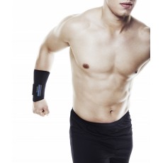 Лучезапястный ортез Rehband арт.7711