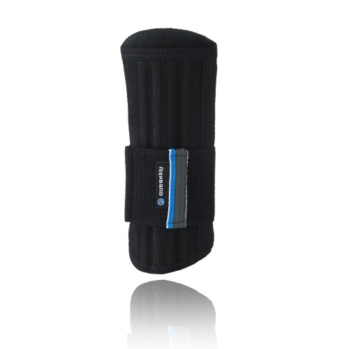 Лучезапястный ортез Rehband арт.7711