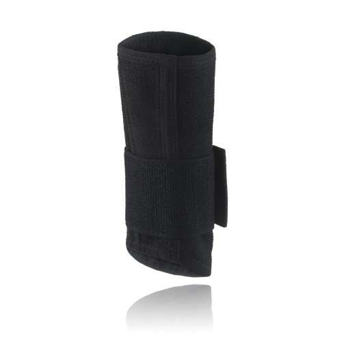 Лучезапястный ортез Rehband арт.7711