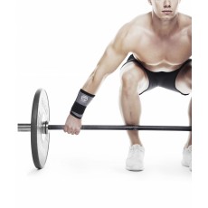 Лучезапястный ортез Rehband арт.7793