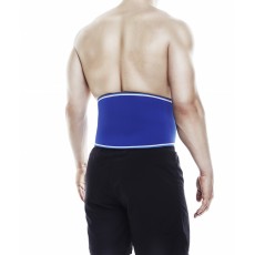 Поясничный бандаж Rehband арт.7082