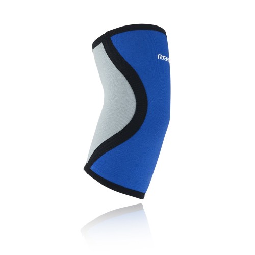Локтевой бандаж спортивный Rehband арт.7921