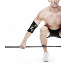 Локтевой бандаж спортивный Rehband арт.102331