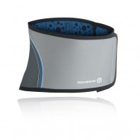 Поясничный бандаж Rehband арт.7730
