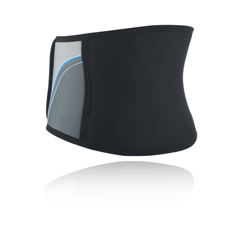 Поясничный бандаж Rehband арт.7730