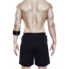 Локтевой бандаж при эпикондилите Rehband арт.7923