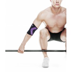 Локтевой бандаж спортивный Rehband арт.102330