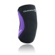 Локтевой бандаж спортивный Rehband арт.102330