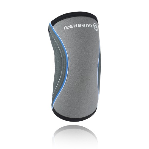 Локтевой бандаж спортивный Rehband арт.7720