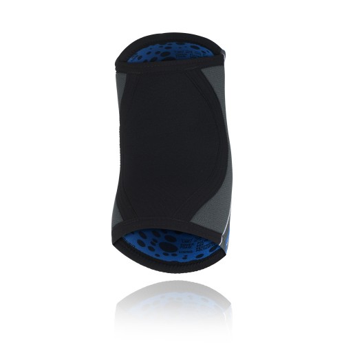 Локтевой бандаж спортивный Rehband арт.7720