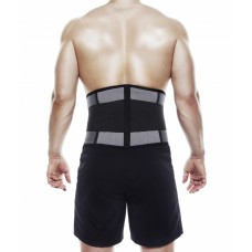 Поясничный бандаж жесткий Rehband арт.7732