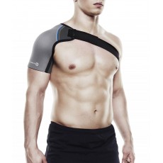 Плечевой бандаж Rehband арт.7726
