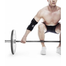 Налокотник спортивный Rehband арт.7791