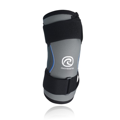 Налокотник спортивный Rehband арт.7791