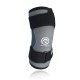 Налокотник спортивный Rehband арт.7791