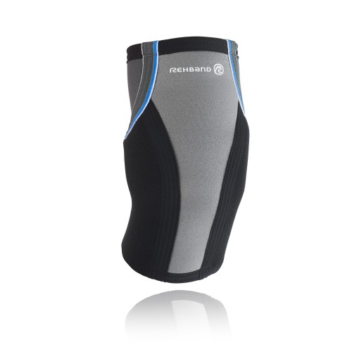 Налокотник спортивный (теннис) Rehband арт.7722