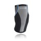 Налокотник спортивный (теннис) Rehband арт.7722