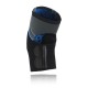 Налокотник спортивный (теннис) Rehband арт.7722