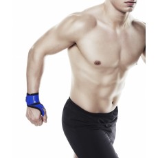 Лучезапястный бандаж легкий Rehband арт.7910