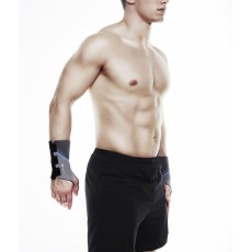 Лучезапястный бандаж Rehband арт.7710