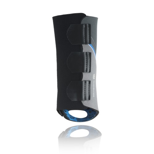 Лучезапястный бандаж Rehband арт.7710