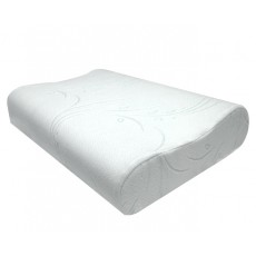 Ортопедическая подушка Rivera с эффектом памяти арт. RA607, размер L