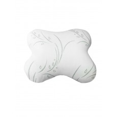 Ортопедическая подушка Rivera Бабочка с эффектом памяти арт. RA608