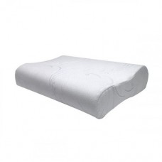 Ортопедическая подушка Rivera с эффектом памяти арт. RA607, размер M Ортопедическая подушка Rivera с эффектом памяти арт. RA607, размер M