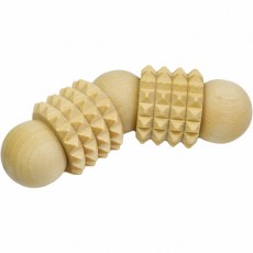 Массажер "Дорожный" для лица гибкий арт. МА5203