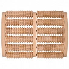 Массажер "Счеты" зубчатый арт. МС3501