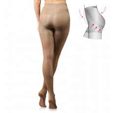Компрессионные колготки Тонус Эласт профилактические 0 класса компрессии 1 рост арт.469
