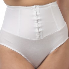 Трусы послеродовые Тонус Эласт арт. 0105 Эвита, цвет бежевый