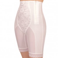 Трусы послеродовые Тонус Эласт арт. 0106 Рита, цвет белый