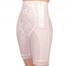 Трусы послеродовые Тонус Эласт арт. 0106 Рита, цвет черный