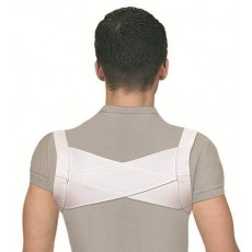 Корректор осанки Тонус Эласт арт.0107