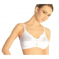 Бюстгальтер послеродовый Тонус Эласт арт. 0010 Алена LUX