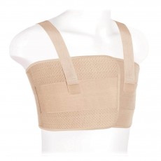 Бандаж на грудную клетку ПО-К3 Экотен для мужчин