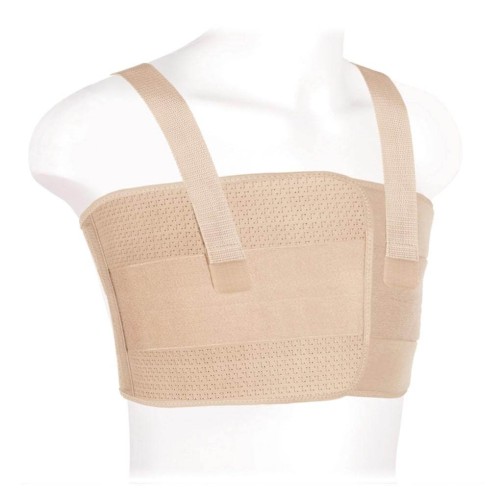 Бандаж на грудную клетку ПО-К3 Экотен для мужчин