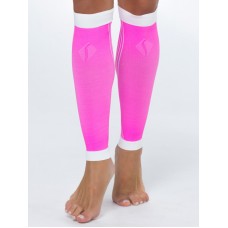 Гольфы для бега Тонус Эласт 1 класс компрессии 1 рост (158-170) арт 0408-01 Aktiv, цвет розово-белый Гольфы для бега Тонус Эласт 1 класс компрессии 1 рост (158-170) арт 0408-01 Aktiv, цвет розово-белый