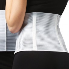 Бандаж послеоперационный повышенной комфортности Тонус Эласт арт. 9901 comfort, цвет бежевый